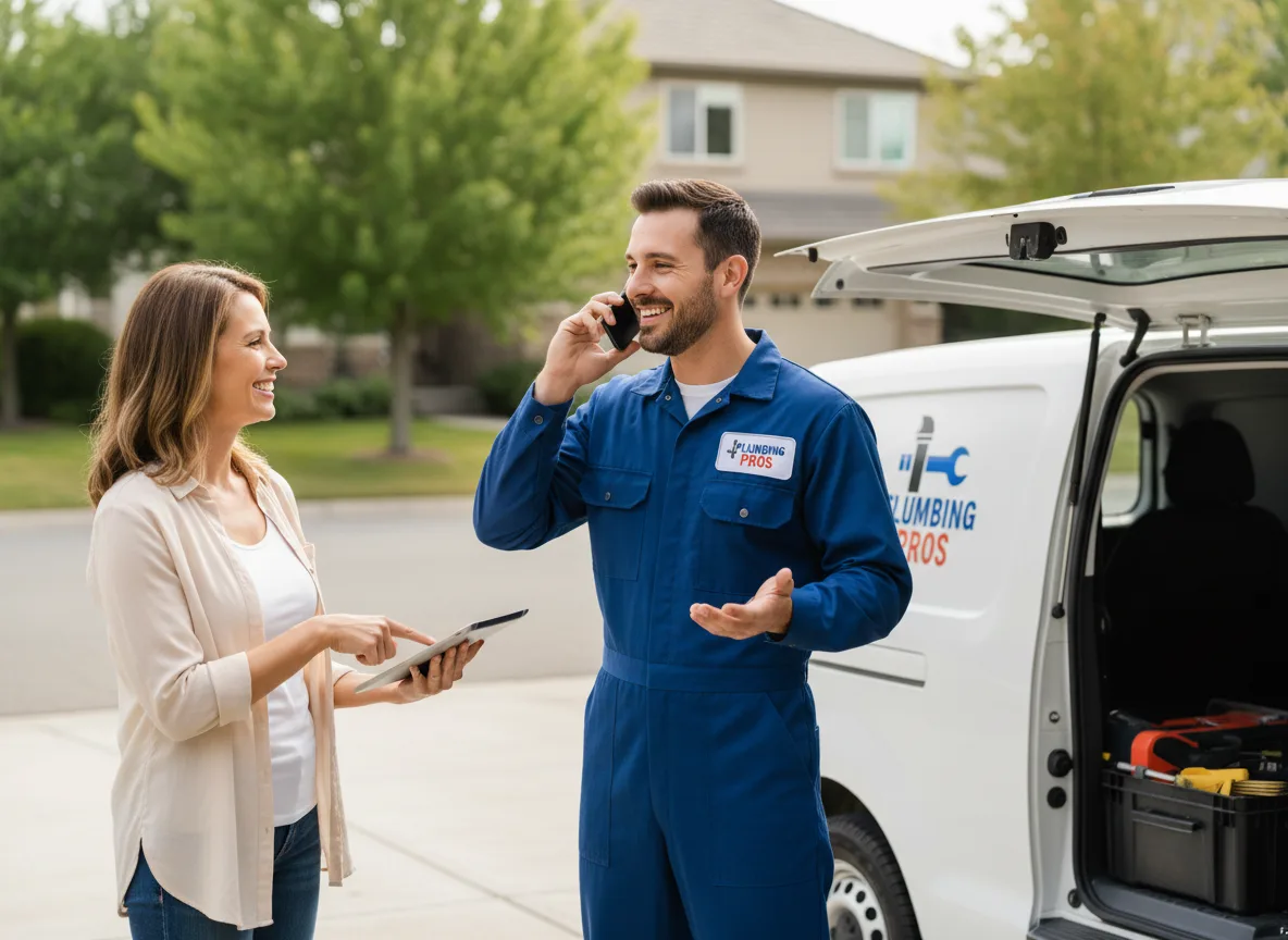 Water Heater Repair Standish, MI FAQs